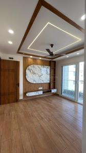 Bedroom Image of 1200 Sq.ft 2 BHK Apartment / Flat for sale in Sahastradhara Road Dehradun for Rs. 7000000