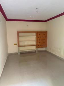 1 BHK Duplex