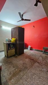 Bedroom Image of 500 Sq.ft 2 BHK Apartment / Flat for sale in Salkia Howrah for Rs. 1800000