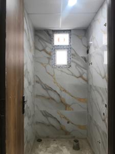 Common Bathroom Image of 1520 Sq.ft 3 BHK Builder Floor for sale in Skyline Pearl, Noida Extension Greater Noida for Rs. 5600000