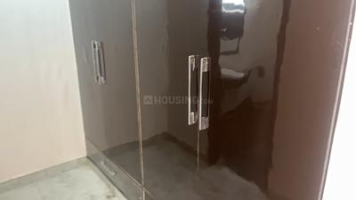 Image of 4500 Sq.ft 4 BHK Independent House for rent in Mayfield Garden, Gurgaon for Rs. 100000