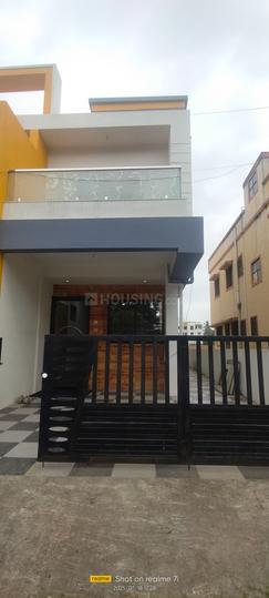 Radha Vasudev Batavia Nagar, Govind Nagar Main Image 1