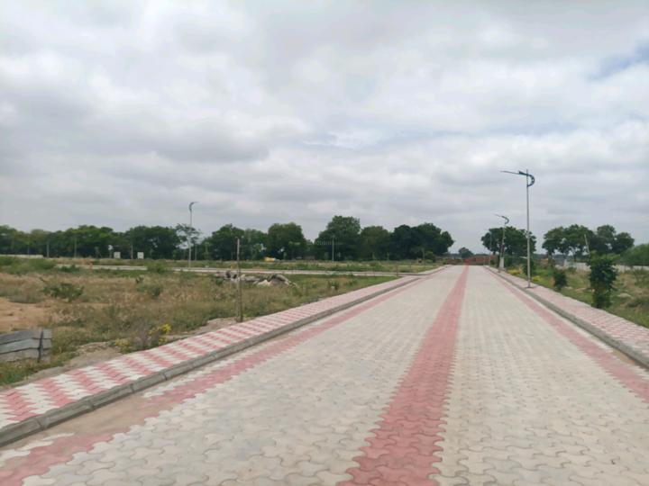 Brundavan Colony Main Image 1