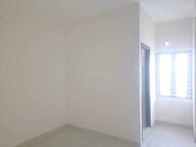Bedroom Image of 1006 Sq.ft 2 BHK Apartment / Flat for sale in Lakshmipuram Chennai for Rs. 7250000