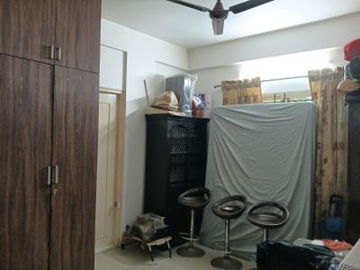 Bedroom Image of 1560 Sq.ft 3 BHK Apartment / Flat for sale in Mahaveer Varna, Kannamangala - Whitefield Hoskote Road Bengaluru for Rs. 15000000