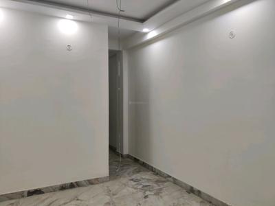 Living Room Image of 750 Sq.ft 2 BHK Builder Floor for sale in Ved Vihar Ghaziabad for Rs. 2330422