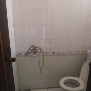 Image of 1800 Sq.ft 3 BHK Apartment / Flat for sale in Panchsheel SPS Residency, Indirapuram, Ghaziabad for Rs. 21000000
