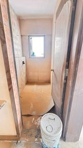 Image of 1600 Sq.ft 3 BHK Apartment / Flat for sale in Kothrud, Pune for Rs. 19500000