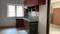 Swastik apartment Kitchen 2