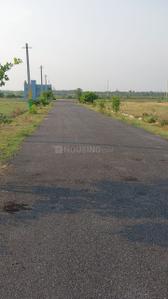 Image of 1200 Sq.ft Residential Plot / Land for sale in Gowribidnur, Chikballapur District for Rs. 1740000