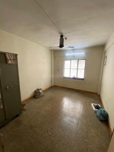 Hall Image of 850 Sq.ft 2 BHK Apartment / Flat for rent in Manik Baug Society, Anand Nagar, Sinhagad Road Pune for Rs. 18000