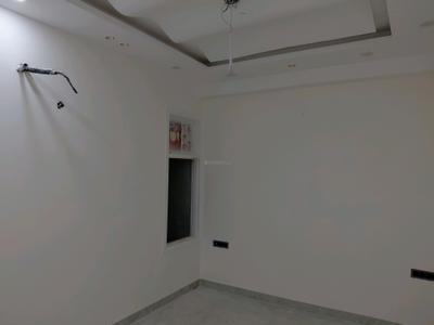 Bedroom Image of 1620 Sq.ft 4 BHK Apartment / Flat for sale in Chandan Hola New Delhi for Rs. 13000000