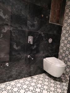 Bedroom Four Image of 1950 Sq.ft 4 BHK Apartment / Flat for sale in Today Aikyam, Taloja Navi Mumbai for Rs. 11500000