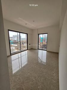 Hall Image of 2168 Sq.ft 3 BHK Apartment / Flat for sale in Shivay Shivalik Celebration, Bhimrad Surat for Rs. 12000000