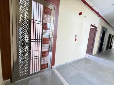 Image of 1200 Sq.ft 3 BHK Apartment / Flat for rent in Amrapali Dream Valley 2, Noida Extension, Greater Noida for Rs. 22000