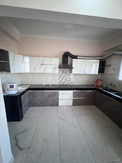 PSB education Kitchen 1