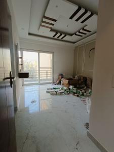 Image of 900 Sq.ft Residential Plot / Land for sale in Sector 23, Gurgaon for Rs. 35000000