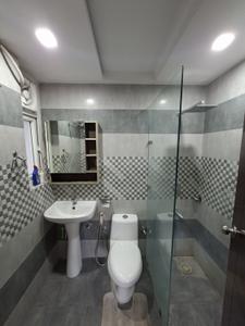 Image of 1150 Sq.ft 2 BHK Apartment / Flat for sale in Best Park Avenue, Malsi, Dehradun for Rs. 9500000