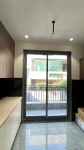 Kitchen Image of 4680 Sq.ft 4 BHK Builder Floor for sale in Palam Vihar Gurgaon for Rs. 47900000
