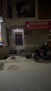 Image of 603 Sq.ft 2 BHK Independent House for sale in Shahdara, New Delhi for Rs. 4500000