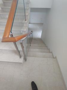 Hall Image of 4200 Sq.ft 4 BHK Villa for sale in Sri Esmeralda Fortune, Serilingampally Hyderabad for Rs. 105000000