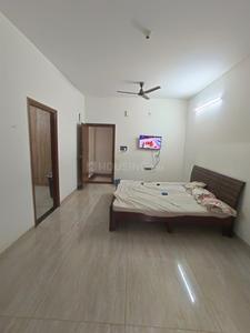 Bedroom Image of 3750 Sq.ft 4 BHK Independent House for sale in Mullur Bengaluru for Rs. 27500000