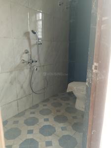 Bathroom Image of 816 Sq.ft 2 BHK Apartment / Flat for sale in Uptown One, Maheshtala Kolkata for Rs. 2500000
