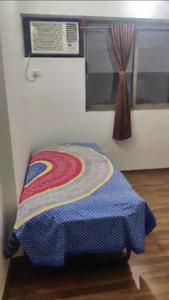 Bedroom Image of 1250 Sq.ft 3 BHK Apartment / Flat for sale in Lodha Splendora, Thane West Thane for Rs. 12800000