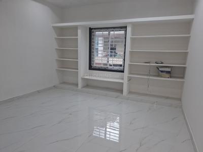 Bedroom Image of 2700 Sq.ft 3 BHK Villa for sale in Kapra Secunderabad for Rs. 18500000
