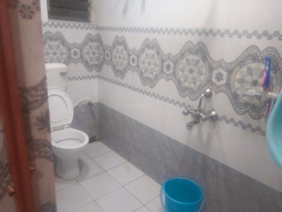 Image of 814 Sq.ft 2 BHK Apartment / Flat for sale in Spotlight Rainbow, Madhyamgram, Kolkata for Rs. 3600000