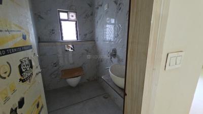 Image of 1102 Sq.ft 2 BHK Apartment / Flat for rent in Rudra Prithvi Enclave, Bankim Nagar, Siliguri for Rs. 20000