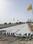 Jhanyee Plot View 2