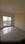 Vihang Valley ph 3 Hall 1