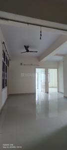 Hall Image of 2250 Sq.ft 4 BHK Apartment / Flat for rent in Lanka Varanasi for Rs. 40000
