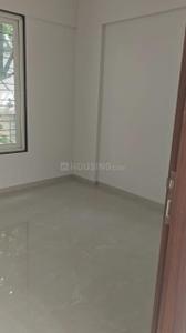 Bedroom Image of 1030 Sq.ft 2 BHK Apartment / Flat for sale in Kothrud Pune for Rs. 14000000