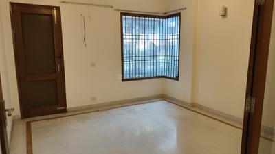 Living Room Image of 3000 Sq.ft 4 BHK Builder Floor for rent in Sector 40 Gurgaon for Rs. 75000