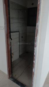 Image of 1500 Sq.ft 3 BHK Apartment / Flat for sale in Majestique 27 Grand Residences Tower 1, Balewadi, Pune for Rs. 22000000