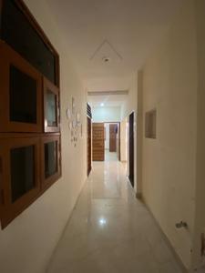 Image of 2250 Sq.ft 3 BHK Builder Floor for sale in Sector 32, Faridabad for Rs. 16500000