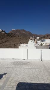 Image of 3650 Sq.ft 4 BHK Villa for sale in Malla Talai, Udaipur for Rs. 15000000