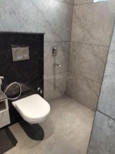 Bathroom Image of 1837 Sq.ft 3 BHK Apartment / Flat for sale in Kharar Mohali for Rs. 4590000