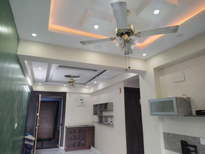 Rohra Address Phase II Main Image 1