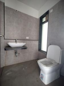 Image of 1421 Sq.ft 3 BHK Apartment / Flat for sale in ACME Ozone Phase 2, Thane West, Thane for Rs. 17000000