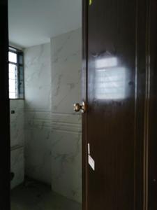 Common Bathroom Image of 635 Sq.ft 1 BHK Apartment / Flat for sale in JSB Nakshatra Aazstha , Vasai East Vasai for Rs. 3450000