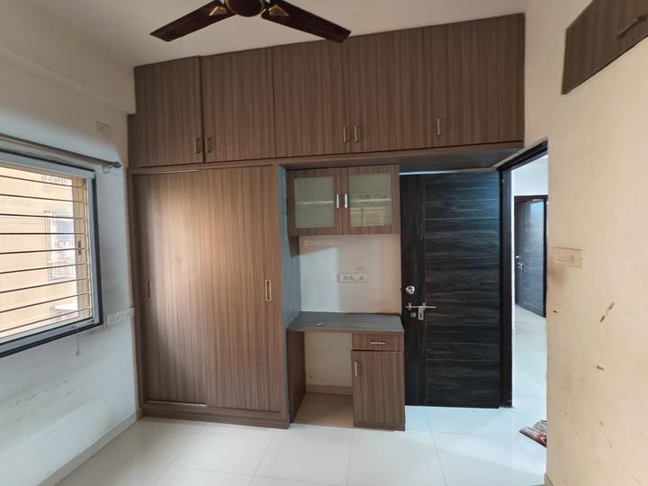 Near by osia mall Bedroom 1