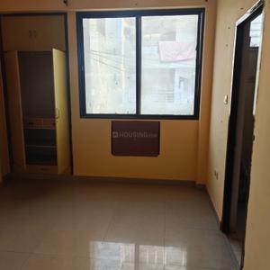 Bedroom Image of 2175 Sq.ft 4 BHK Apartment / Flat for sale in Tulsiani Enclave, Lowther Road Allahabad for Rs. 20000000