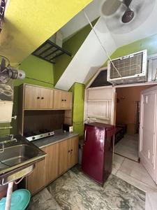 Image of Girls PG in Ashok Vihar, New Delhi