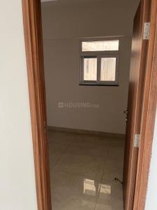 Bedroom Image of 1800 Sq.ft 3 BHK Apartment / Flat for sale in Gera World Of Joy S, Upper Kharadi Pune for Rs. 28000000