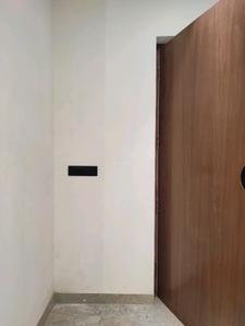 Servant Room Image of 2500 Sq.ft 4 BHK Builder Floor for sale in Ansal Versalia, Sector 67 Gurgaon for Rs. 25000000