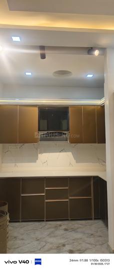 Ramakrishna Apartment Dwarka Sector 23 Main Image 1