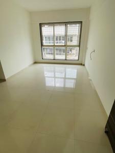 Hall Image of 1028 Sq.ft 2 BHK Apartment / Flat for sale in Mohite Rajas Residency, Ghatkopar East Mumbai for Rs. 17000000